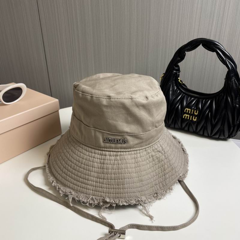 Jacquemus hat (7)